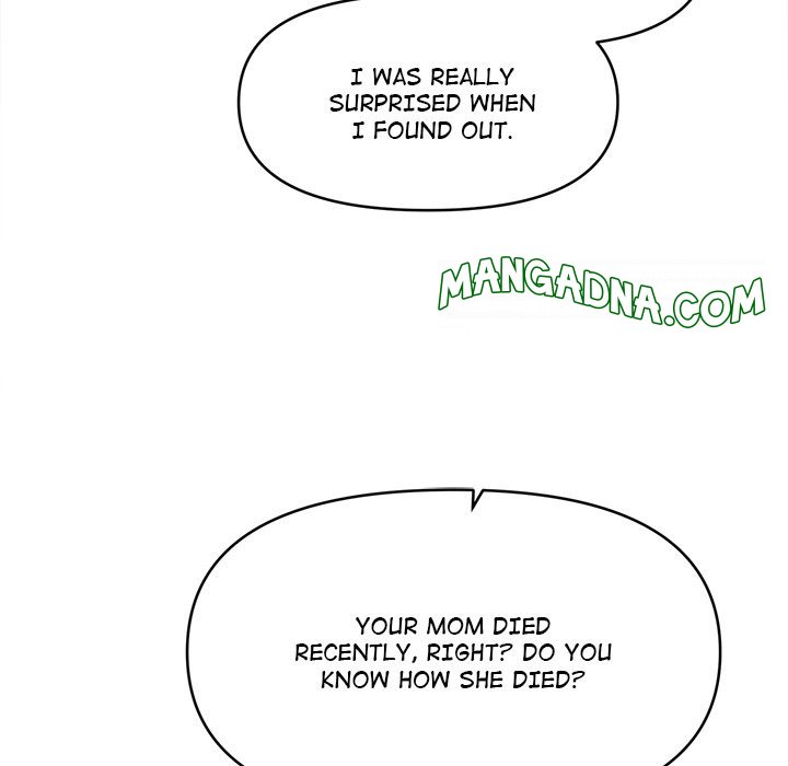 The Chairman’s Secret Son - Chapter 30 Page 97