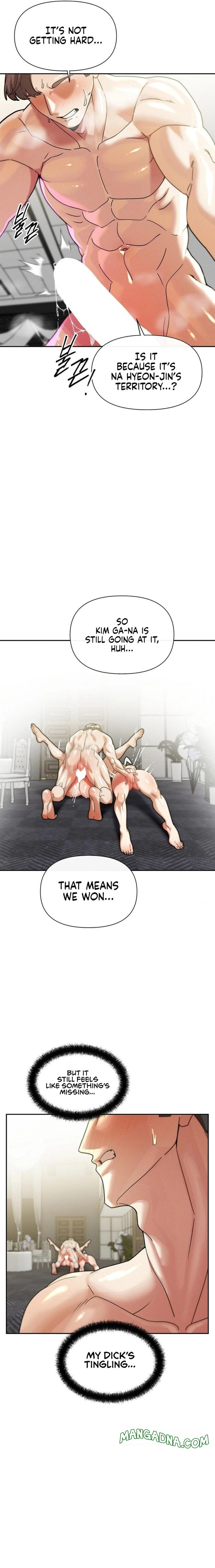 69 University - Chapter 30 Page 10