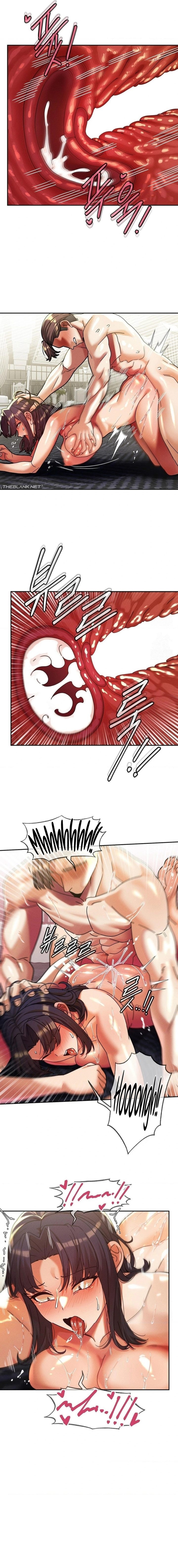 69 University - Chapter 30 Page 8
