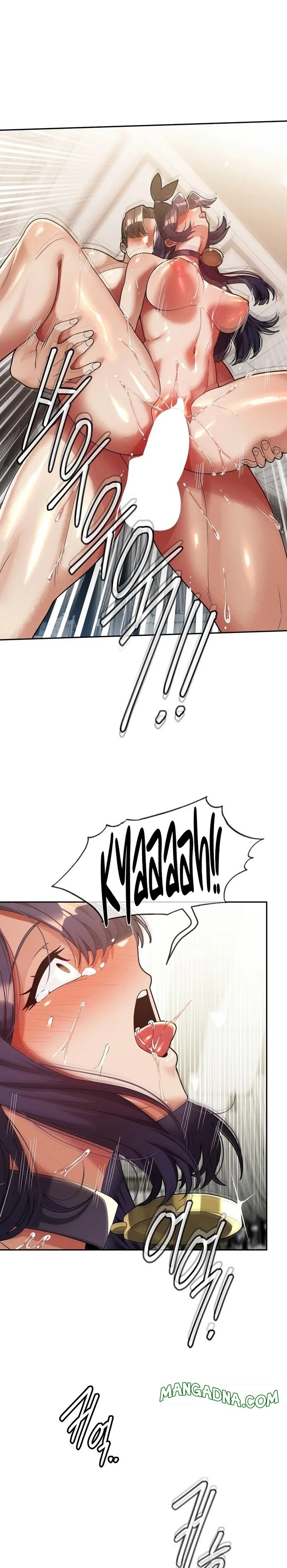 69 University - Chapter 32 Page 11