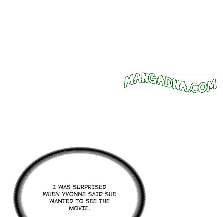 The Billionaire’s Monster Cock Son-In-Law - Chapter 57 Page 114