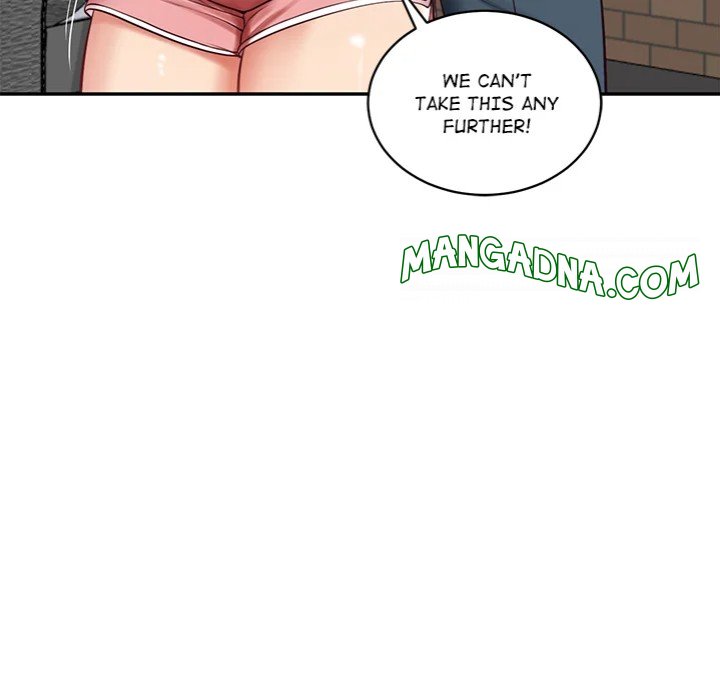 The Billionaire’s Monster Cock Son-In-Law - Chapter 57 Page 26