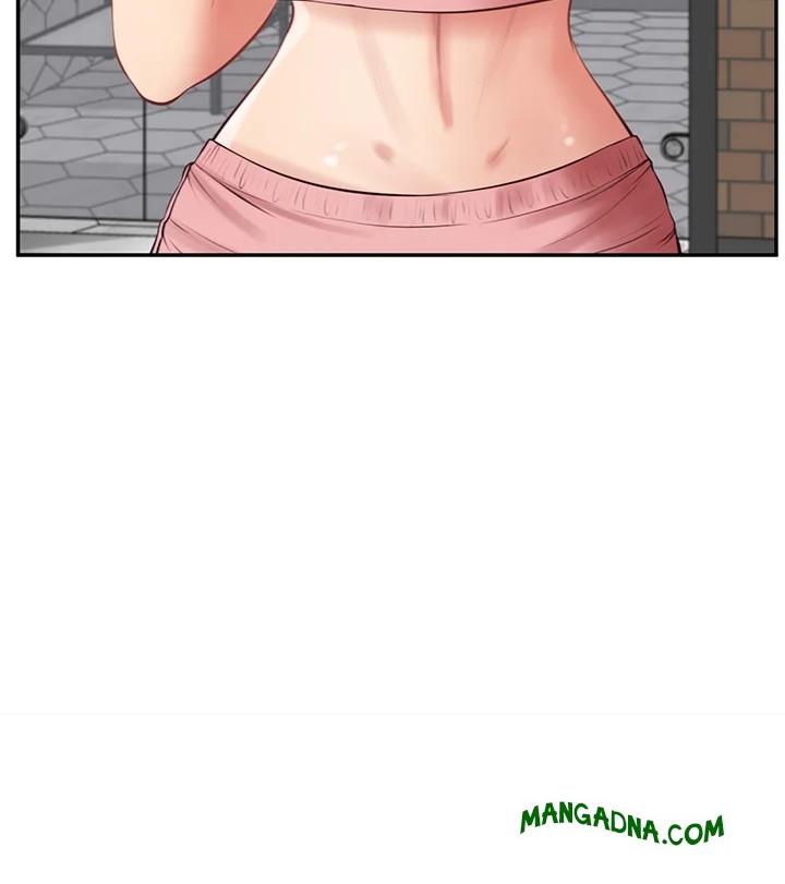 The Billionaire’s Monster Cock Son-In-Law - Chapter 57 Page 33