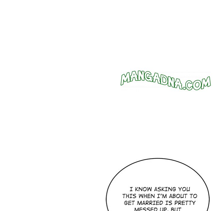 The Billionaire’s Monster Cock Son-In-Law - Chapter 57 Page 43