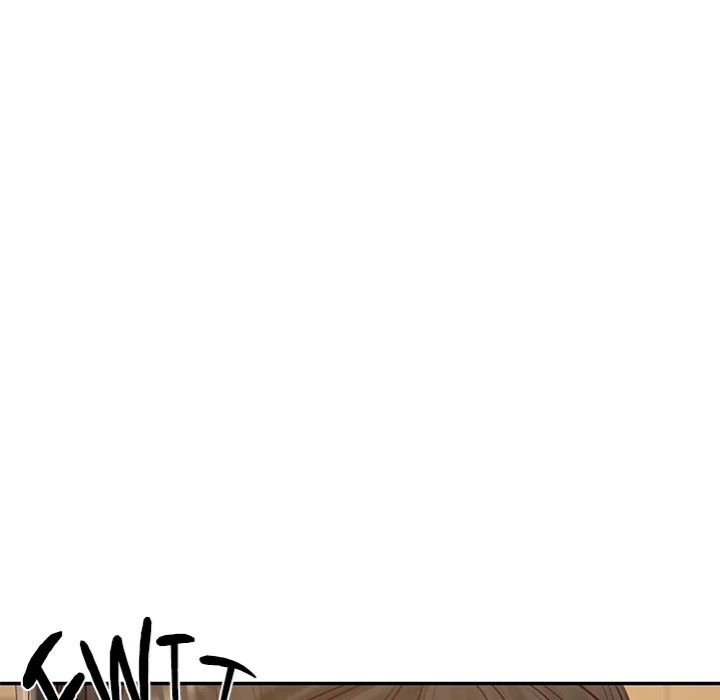 The Billionaire’s Monster Cock Son-In-Law - Chapter 57 Page 46
