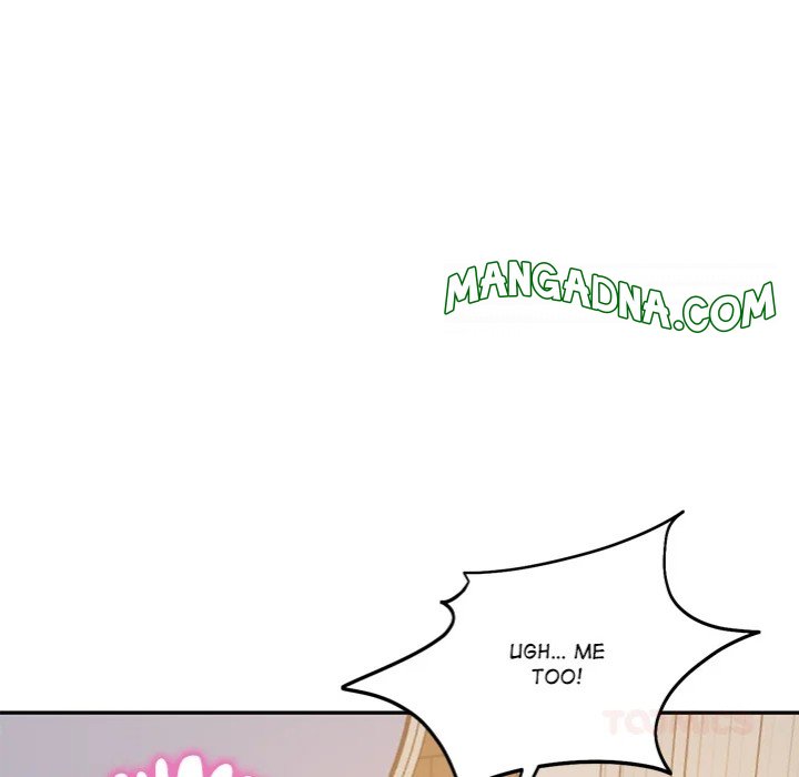 The Billionaire’s Monster Cock Son-In-Law - Chapter 57 Page 93