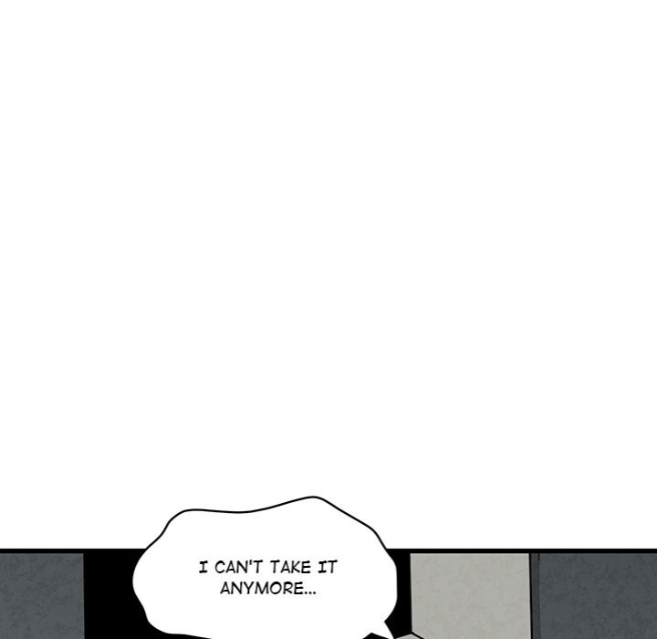 A Turning Point - Chapter 90 Page 110