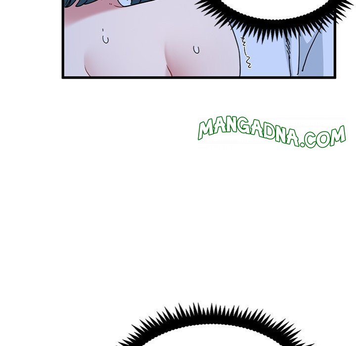A Turning Point - Chapter 90 Page 117