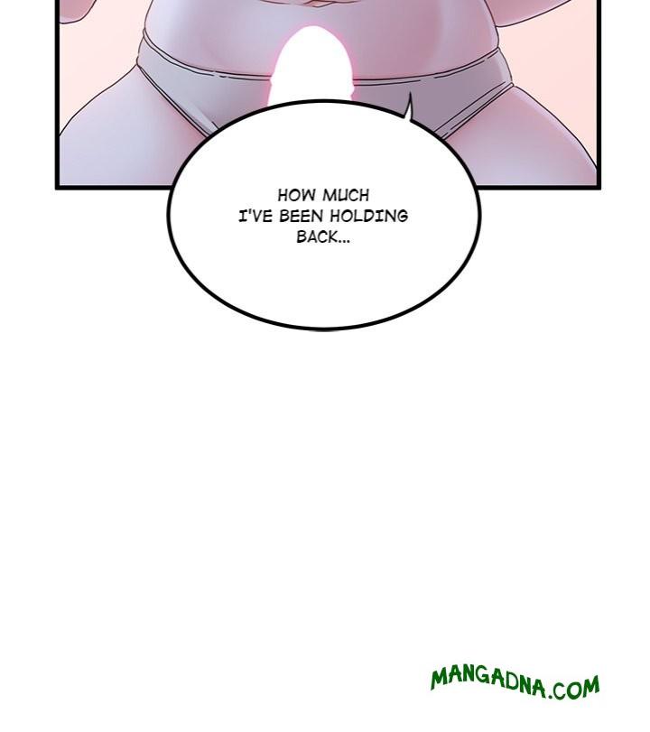 A Turning Point - Chapter 90 Page 136
