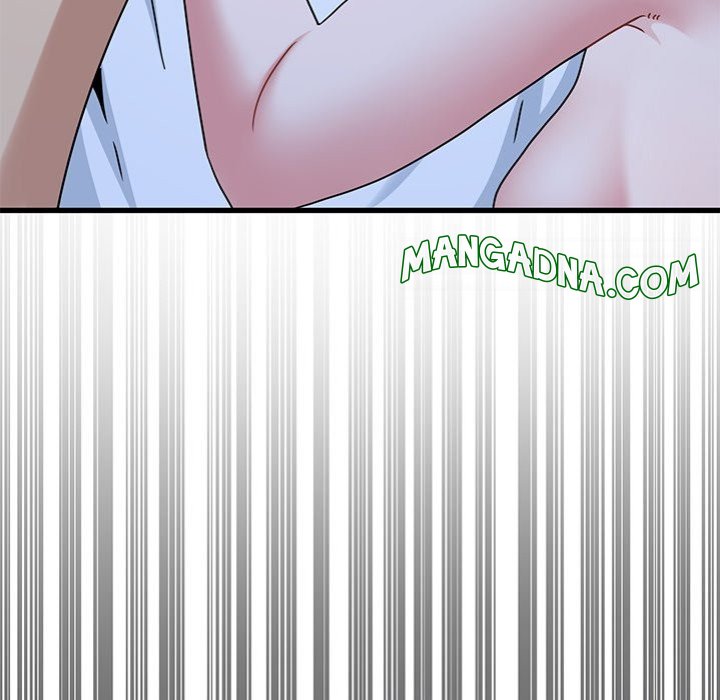 A Turning Point - Chapter 90 Page 155