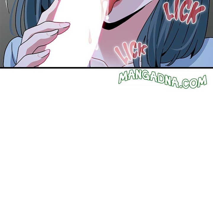 A Turning Point - Chapter 90 Page 29