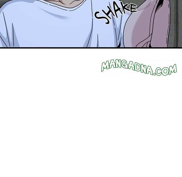 A Turning Point - Chapter 90 Page 48