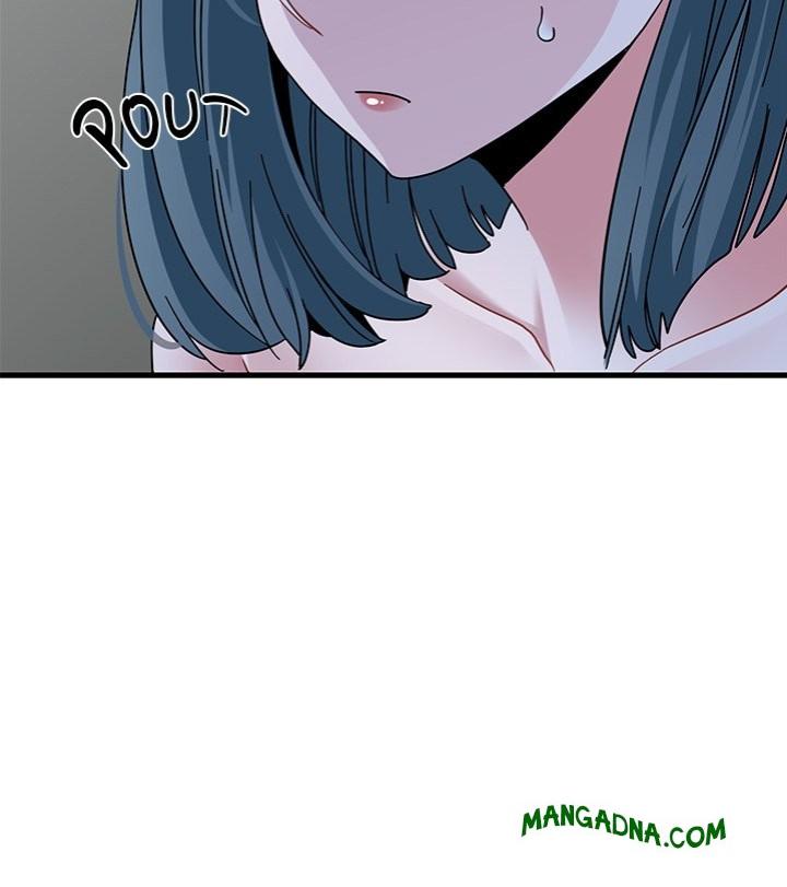 A Turning Point - Chapter 90 Page 59