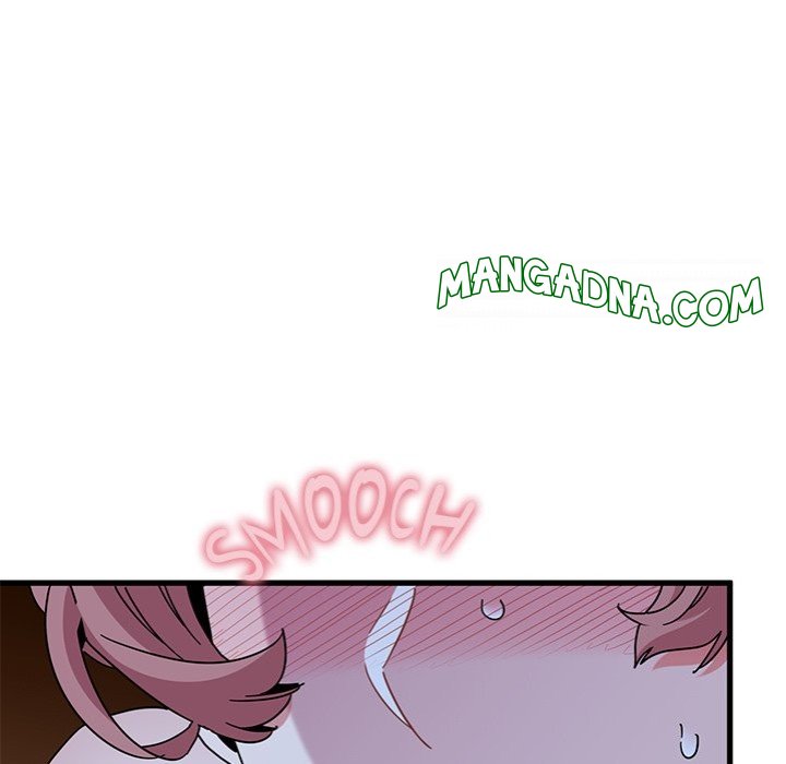 A Turning Point - Chapter 90 Page 79