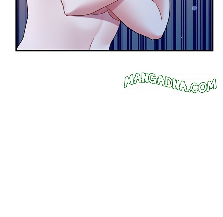A Turning Point - Chapter 90 Page 83