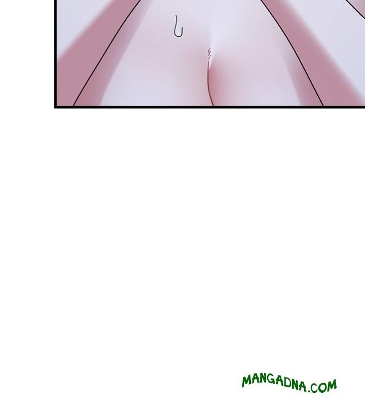 A Turning Point - Chapter 90 Page 89