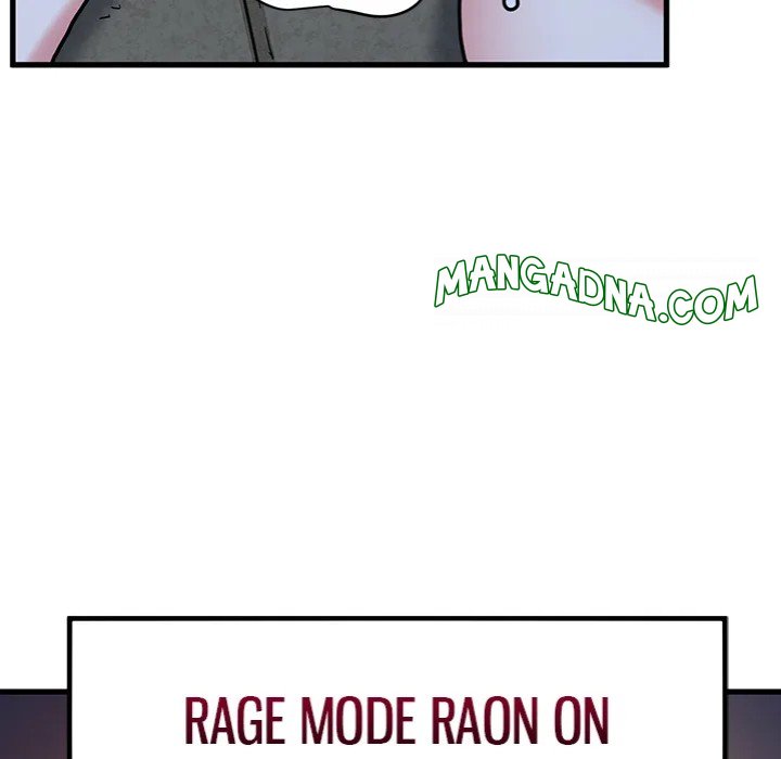 A Turning Point - Chapter 91 Page 169