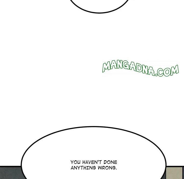 A Turning Point - Chapter 91 Page 48