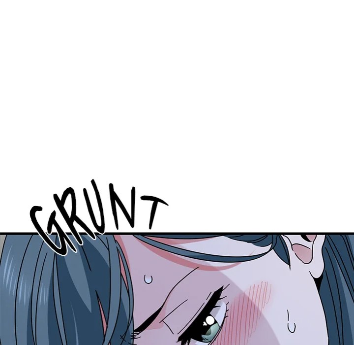 A Turning Point - Chapter 91 Page 62