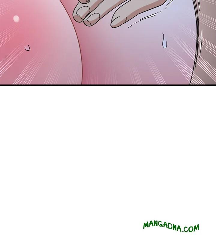 A Turning Point - Chapter 91 Page 83