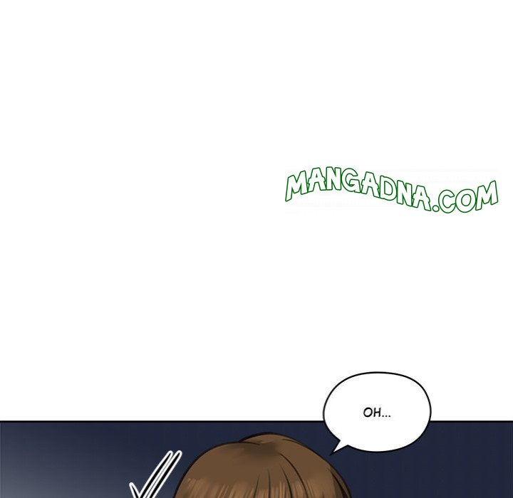 Runaway Wife - Chapter 25 Page 132