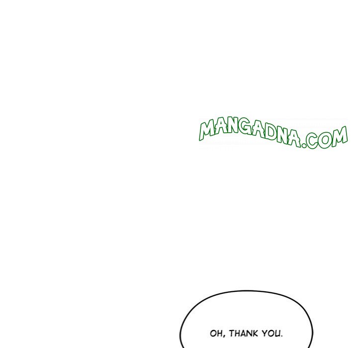Runaway Wife - Chapter 25 Page 36