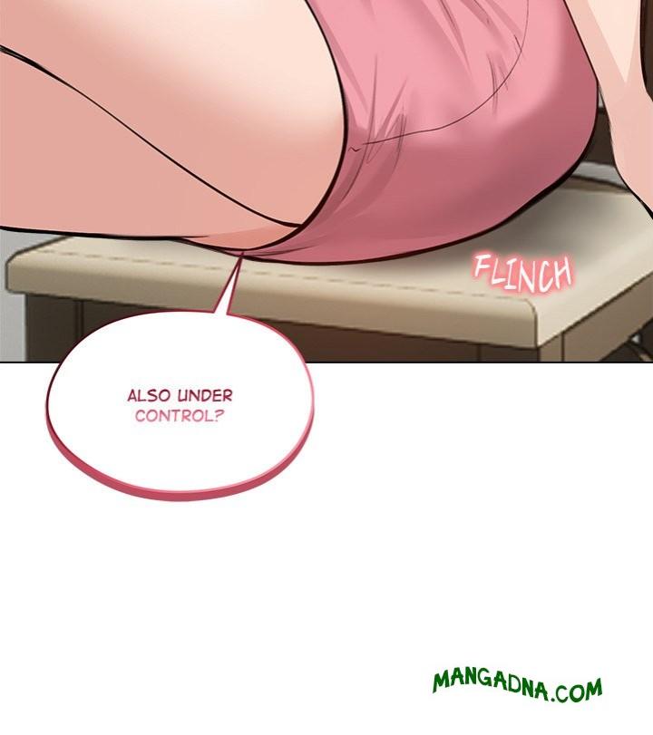 Runaway Wife - Chapter 25 Page 55