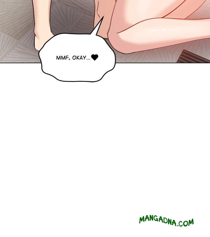 Runaway Wife - Chapter 26 Page 134