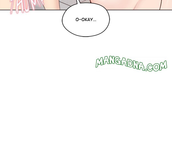 Runaway Wife - Chapter 26 Page 69