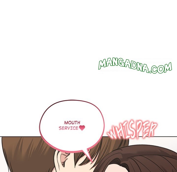 Runaway Wife - Chapter 26 Page 94