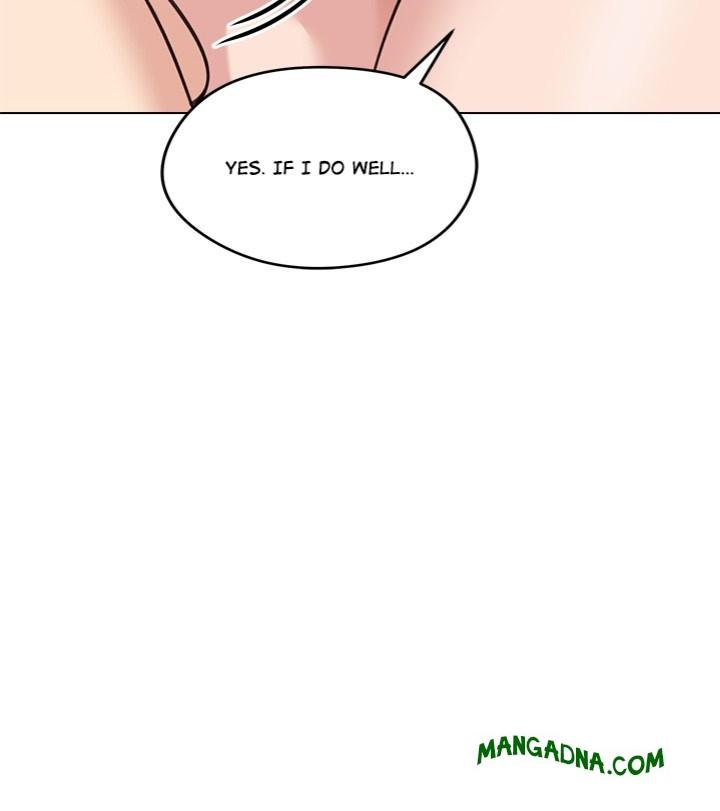Runaway Wife - Chapter 26 Page 97