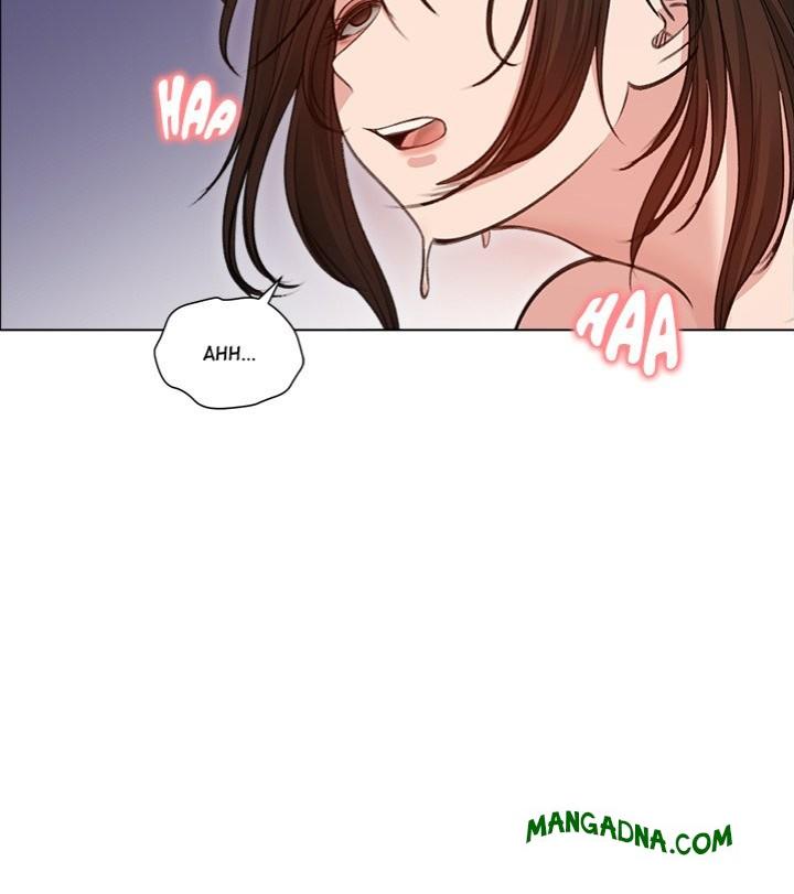 Runaway Wife - Chapter 28 Page 109