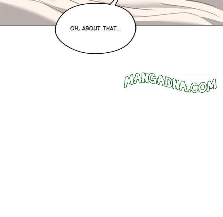 Runaway Wife - Chapter 28 Page 159
