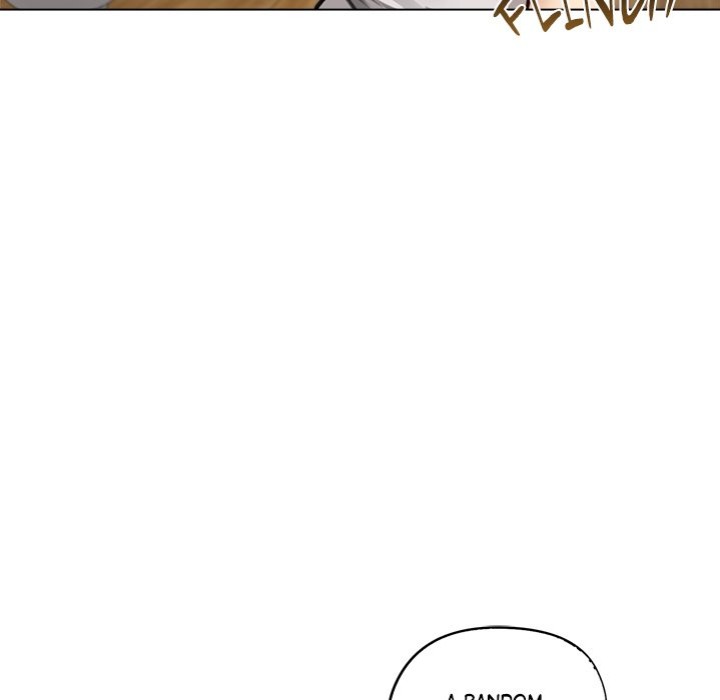 Runaway Wife - Chapter 28 Page 34