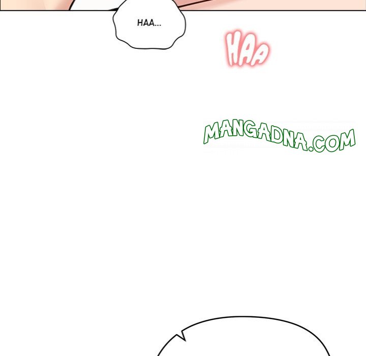 Runaway Wife - Chapter 28 Page 68