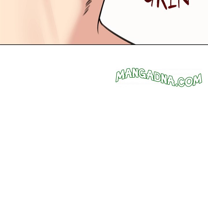 Runaway Wife - Chapter 28 Page 83