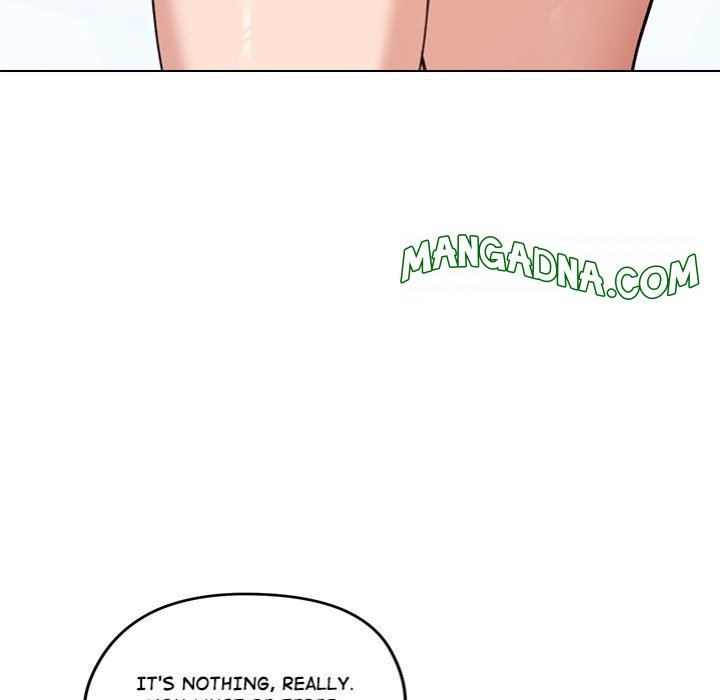 Runaway Wife - Chapter 29 Page 115
