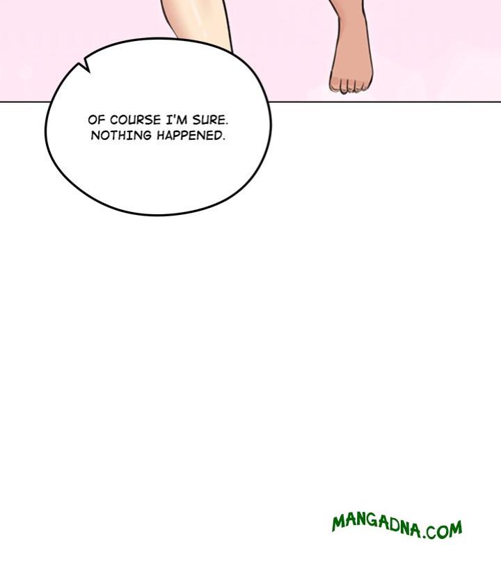 Runaway Wife - Chapter 29 Page 122