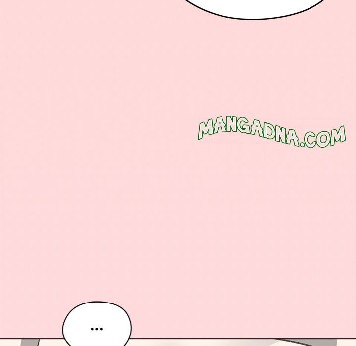 Runaway Wife - Chapter 29 Page 157