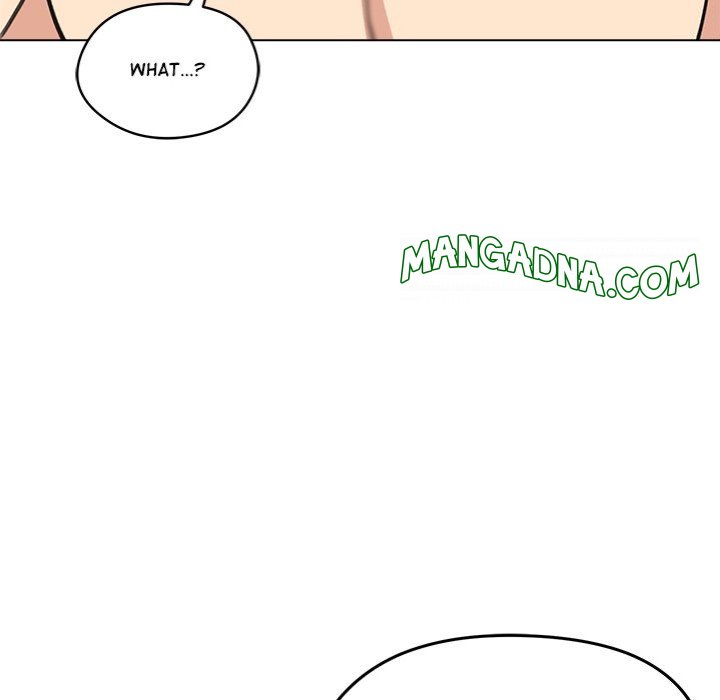 Runaway Wife - Chapter 29 Page 38