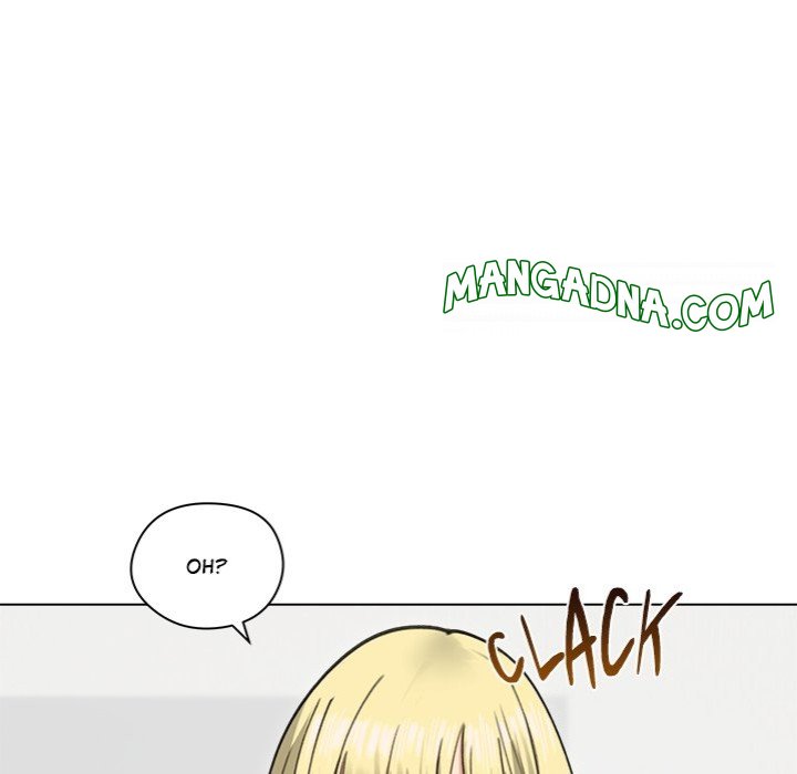 Runaway Wife - Chapter 29 Page 99