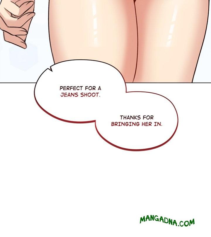 Runaway Wife - Chapter 30 Page 100