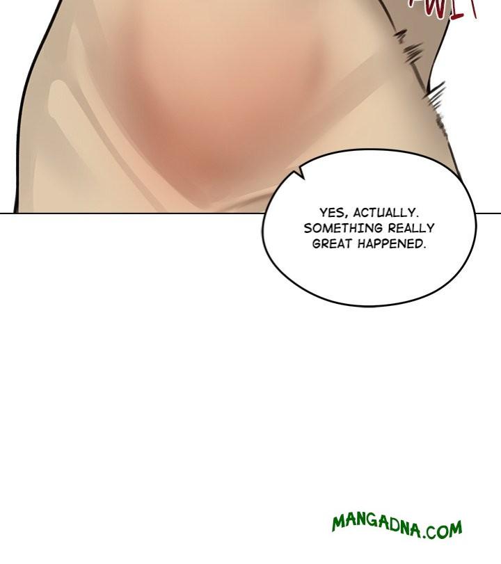 Runaway Wife - Chapter 30 Page 37