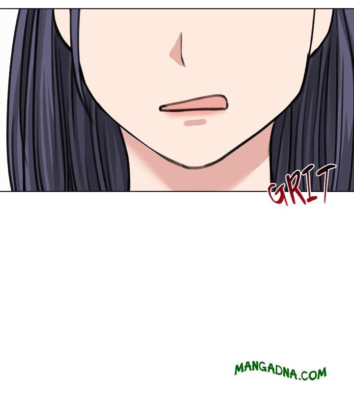 Runaway Wife - Chapter 30 Page 70