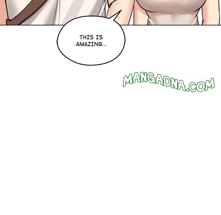 Runaway Wife - Chapter 30 Page 79