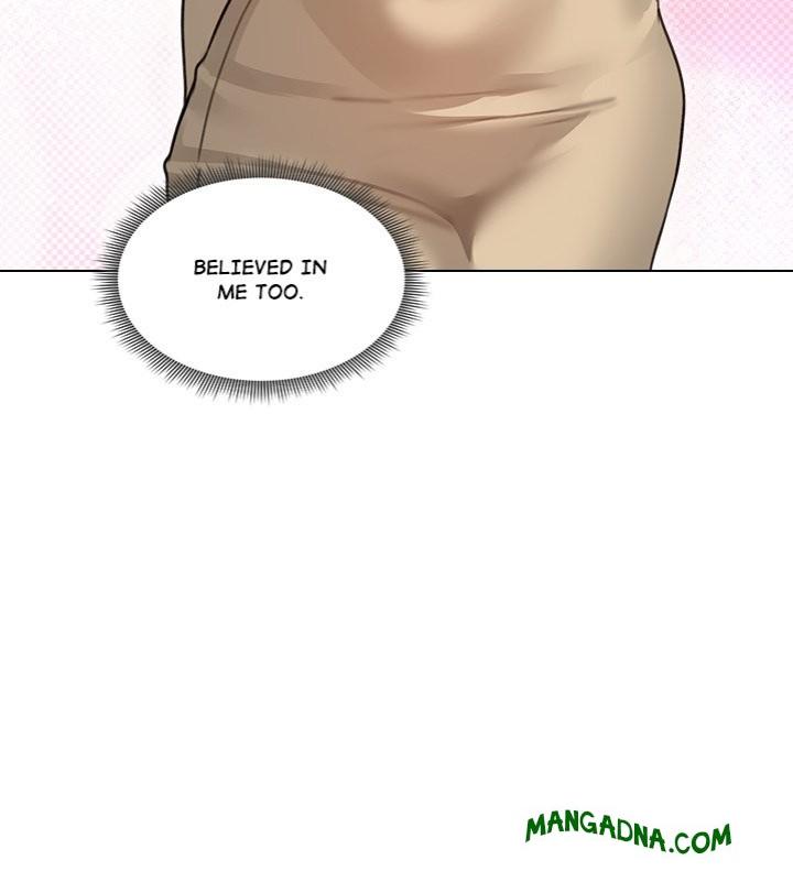 Runaway Wife - Chapter 31 Page 79