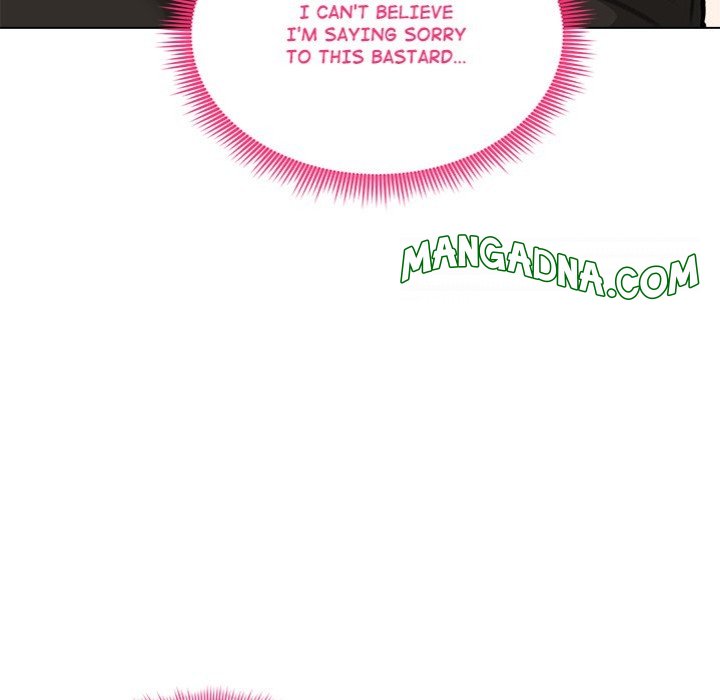 Runaway Wife - Chapter 32 Page 10