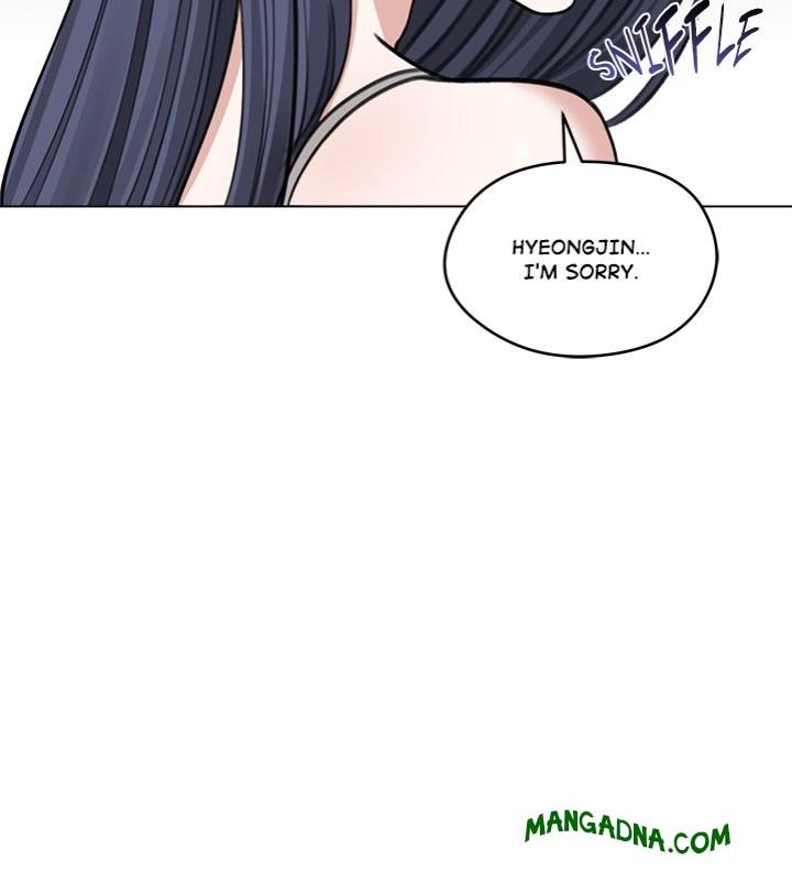 Runaway Wife - Chapter 32 Page 14