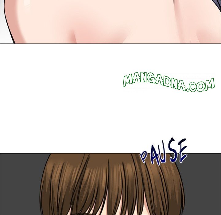 Runaway Wife - Chapter 32 Page 149