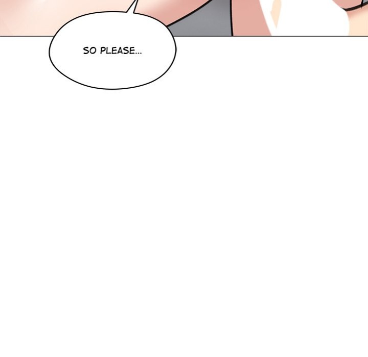 Runaway Wife - Chapter 32 Page 160